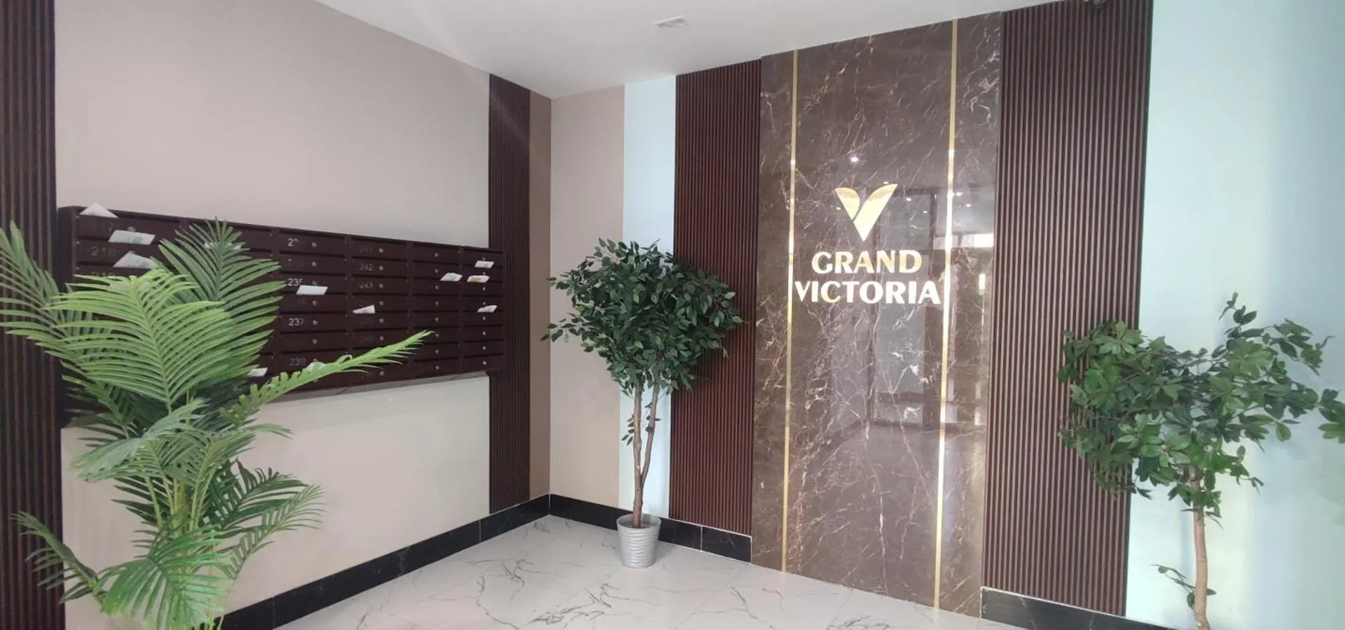 Grand Victoria, Пирамида, Хазрет Султан, Национальный Музей, Дворец Независимости, Посольство Сша, Оаэ, Китая, Беларусь Nur-Sultan  0*, Nur-Sultan (Astana)