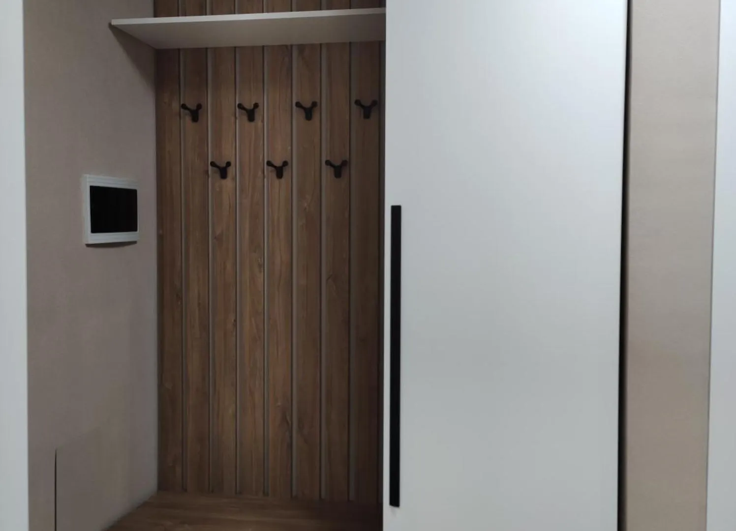 Apartment Grand Victoria, Пирамида, Хазрет Султан, Национальный Музей, Дворец Независимости, Посольство Сша, Оаэ, Китая, Беларусь Nur-Sultan