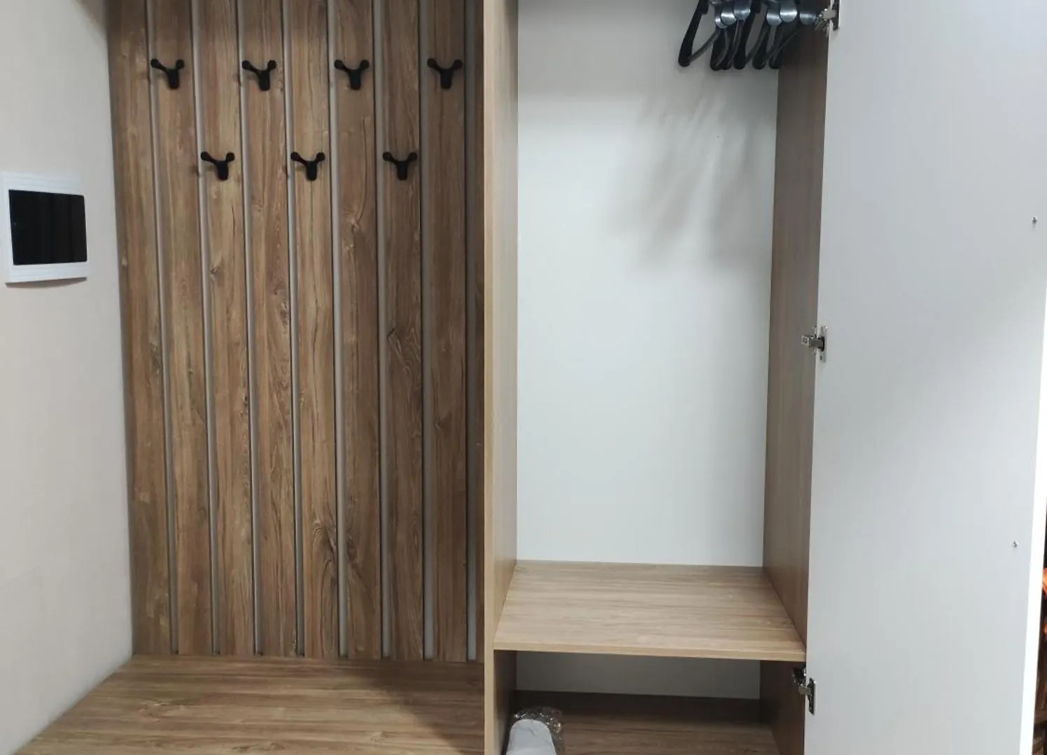 Apartment Grand Victoria, Пирамида, Хазрет Султан, Национальный Музей, Дворец Независимости, Посольство Сша, Оаэ, Китая, Беларусь Nur-Sultan