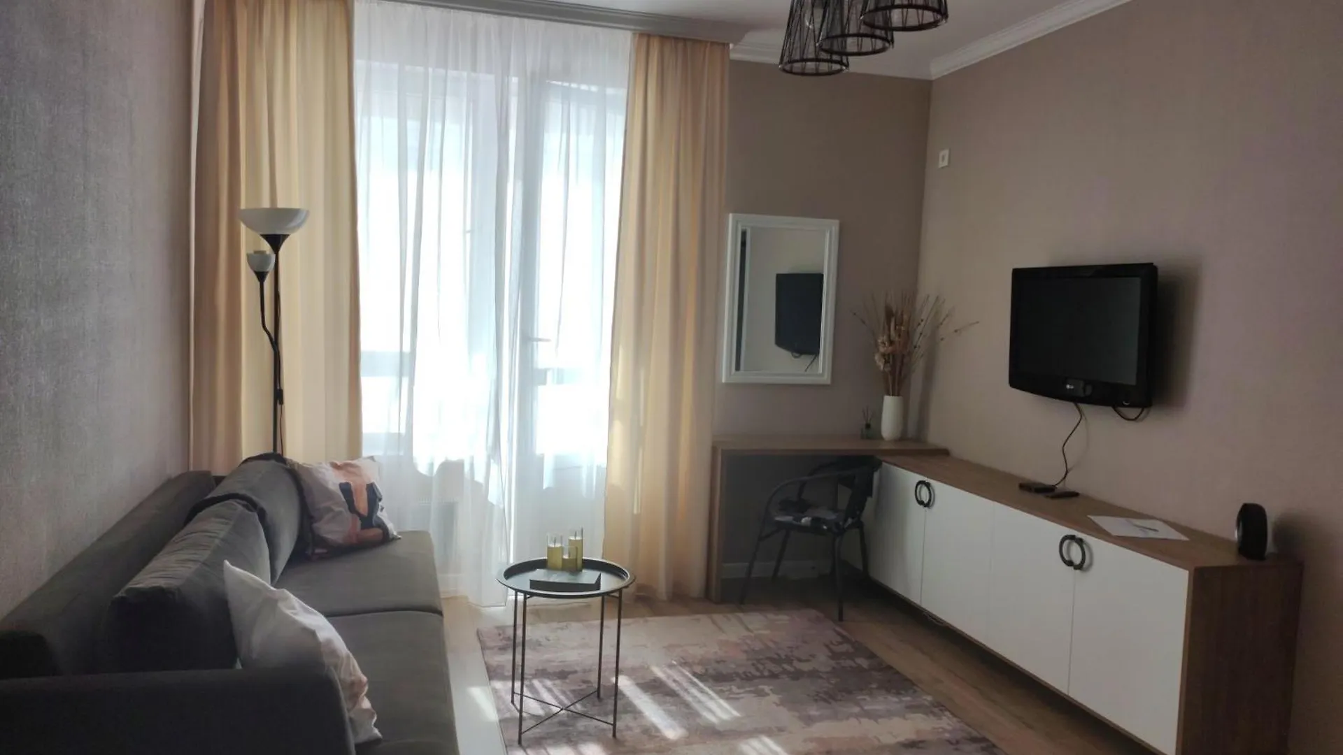 Apartment Grand Victoria, Пирамида, Хазрет Султан, Национальный Музей, Дворец Независимости, Посольство Сша, Оаэ, Китая, Беларусь Nur-Sultan  Kazakhstan