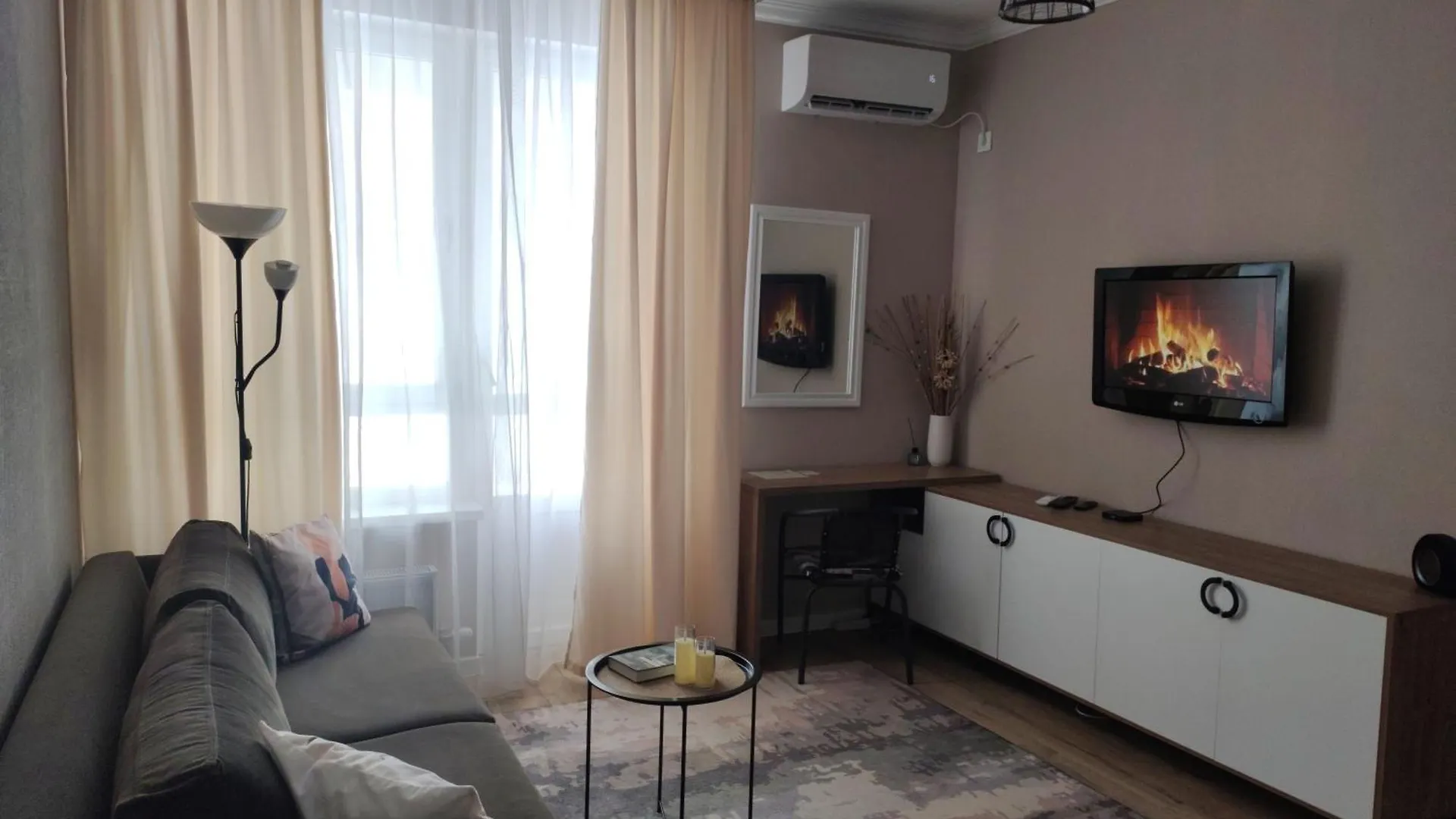 Apartment Grand Victoria, Пирамида, Хазрет Султан, Национальный Музей, Дворец Независимости, Посольство Сша, Оаэ, Китая, Беларусь Nur-Sultan
